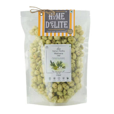 https://cdn.shopify.com/s/files/1/1857/6931/products/elKhXKJxk4.jpg?v=1663334836